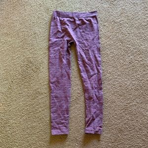 Leggings 💎